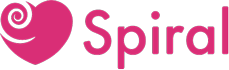 Spiral Logo