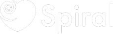 Spiral Logo