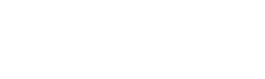 Spiral Logo